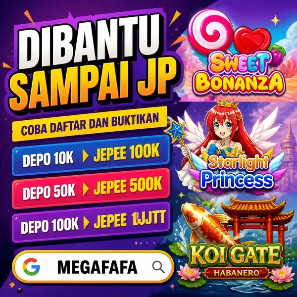 resmi88